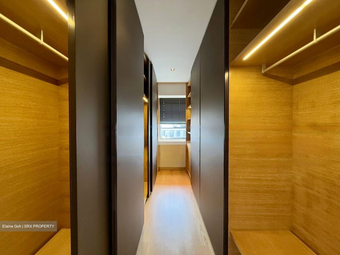 Hana (D10), Condominium #448382681